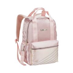 MOCHILA SEANITE MJ42051