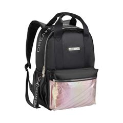 MOCHILA SEANITE MJ42051