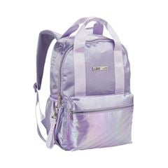 MOCHILA SEANITE MJ42051