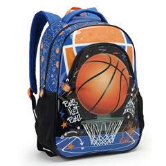 MOCHILA SEANITE MI42139