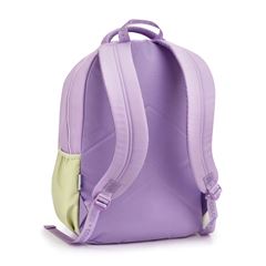 MOCHILA SEANITE MJ42205