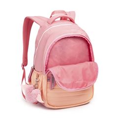 MOCHILA SEANITE MJ42205