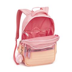 MOCHILA SEANITE MJ42205