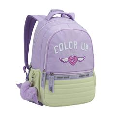 MOCHILA SEANITE MJ42205
