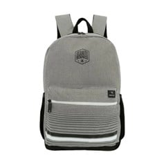 MOCHILA SEANITE MJ42250