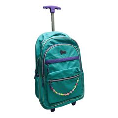 KIT ESCOLAR YINS 3P YS29665