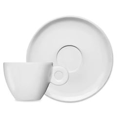 XICARA CHA C/P ITALIA EXP 3293821