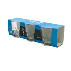 COPO VID 3P 250ML 27070/RYGK0051