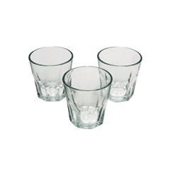 COPO VID 3P 250ML 27070/RYGK0051