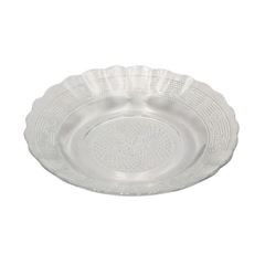 Prato Vid 14cm 27060/Sp6256bp