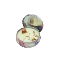 VELA C/SUP 8X4 DAM514