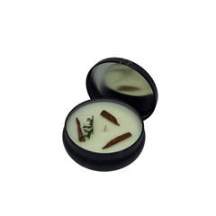 VELA C/SUP 8X4 DAM514