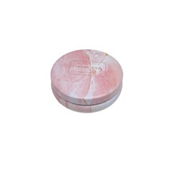 VELA C/SUP 8X4 DAM514