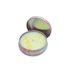 VELA C/SUP 8X4 DAM514