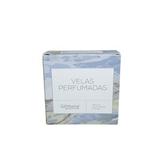 VELA C/SUP 8X4 DAM514