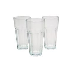 COPO VID 3P 365ML 27069/RYG6135/3