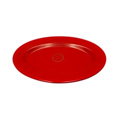 Prato Oriental Melam Uco401