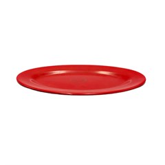 Prato Oriental Melam Uco401