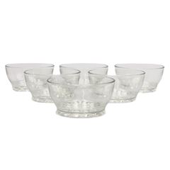 Bowl Vid 230ml 27055/Ryg6198