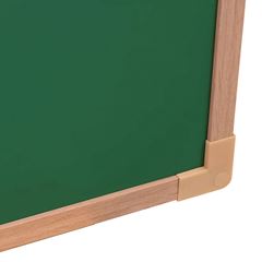 QUADRO STALO VD MAD 40X30 4409