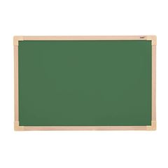 QUADRO STALO VD MAD 40X30 4409