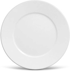 PRATO RASO FLAT 8965227