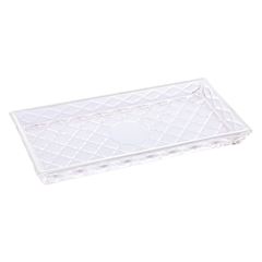 Travessa Deli Diamond 5401