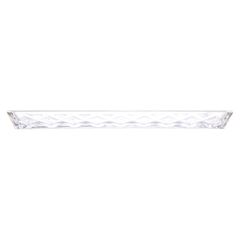Travessa Deli Diamond 5401