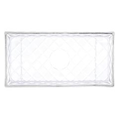 Travessa Deli Diamond 5401
