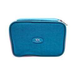 ESTOJO ESC TOK 26718