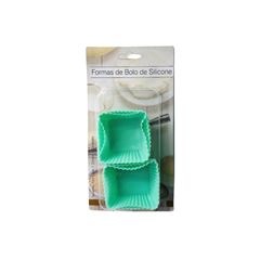 FORMA BOLO SILICONE 26212