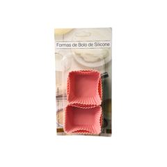 FORMA BOLO SILICONE 26212