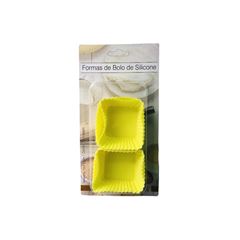 FORMA BOLO SILICONE 26212