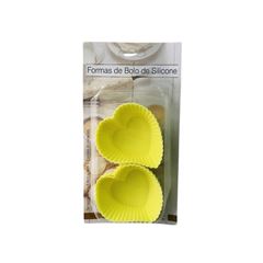FORMA BOLO SILICONE 26211