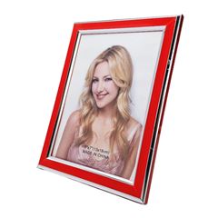 P/RETRATO 13X18 26639