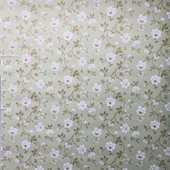 PAPEL PAREDE 5X45 . 26810