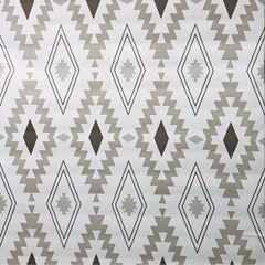 Papel Parede 5x45 . 26812