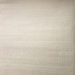 PAPEL PAREDE 5X45 . 26813