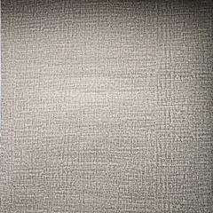 PAPEL PAREDE 5X45 . 26814