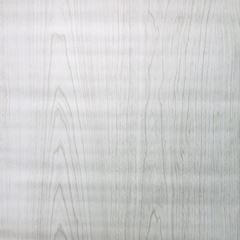 PAPEL PAREDE 5X45 . 26819