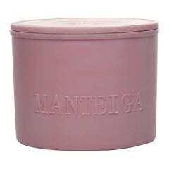 MANTEIGUEIRA FRANCESA BAMBU 220176