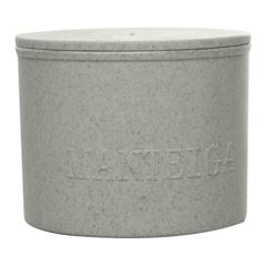 MANTEIGUEIRA FRANCESA BAMBU 220176