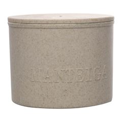 MANTEIGUEIRA FRANCESA BAMBU 220176