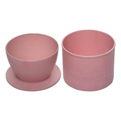 MANTEIGUEIRA FRANCESA BAMBU 220176