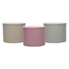 MANTEIGUEIRA FRANCESA BAMBU 220176