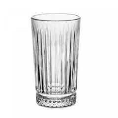 COPO DELI DIAMANTE 280ML 220276