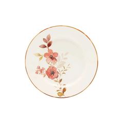 PRATO OXF SOB CHA 5 5496