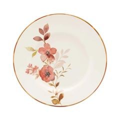 PRATO OXF RASO CHA 5 5496