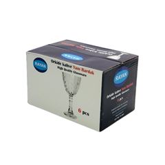 TACA 50ML 27051