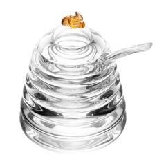 ACUCAREIRO LITTLE BEE 220834